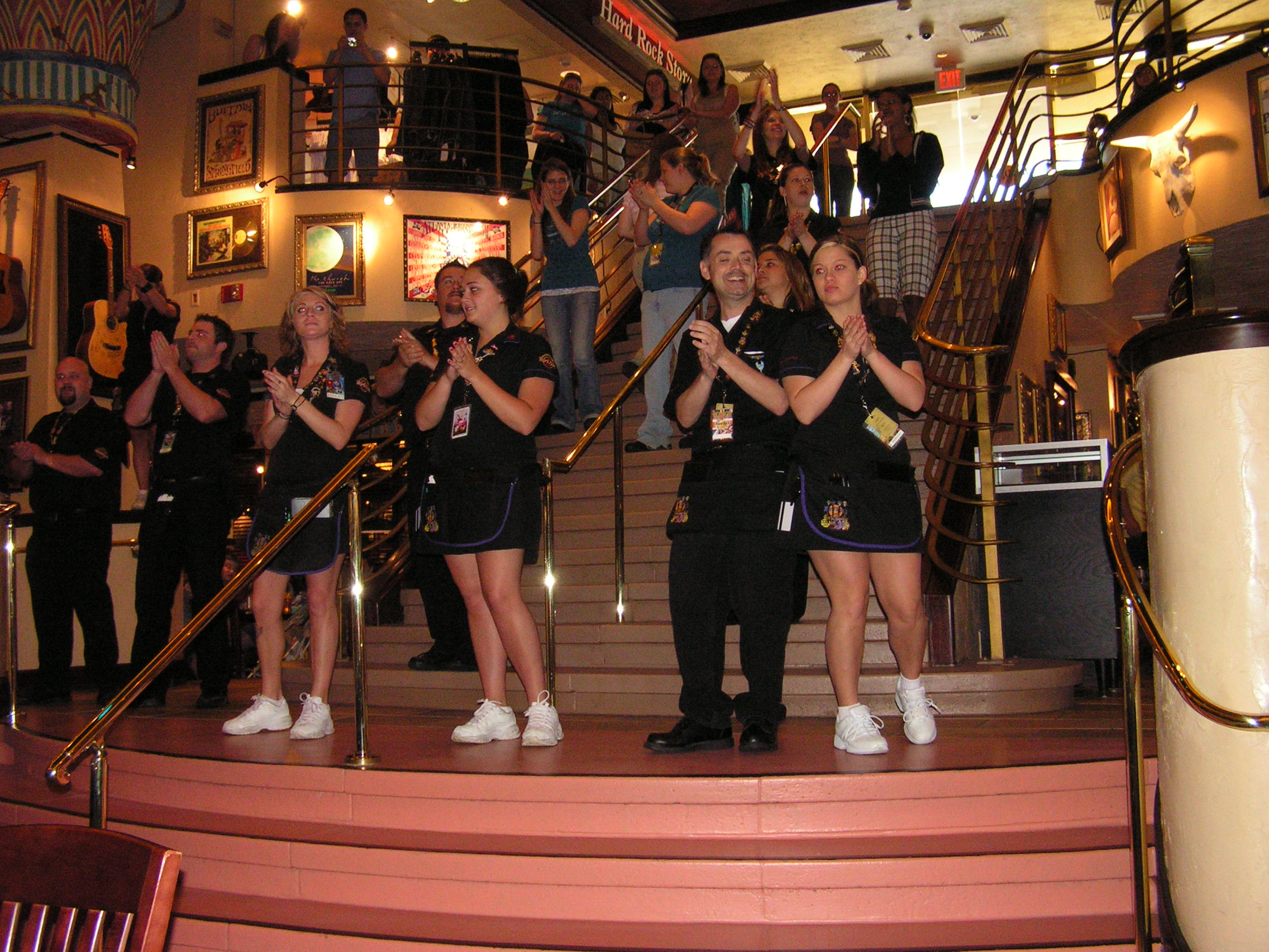 ./2008/BHS Chorus Myrtle Beach/BHS Chorus MyrtleBeach 0007.JPG